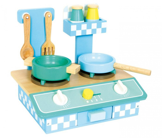 02. MAMUKY Cocina Oliver 43,20€