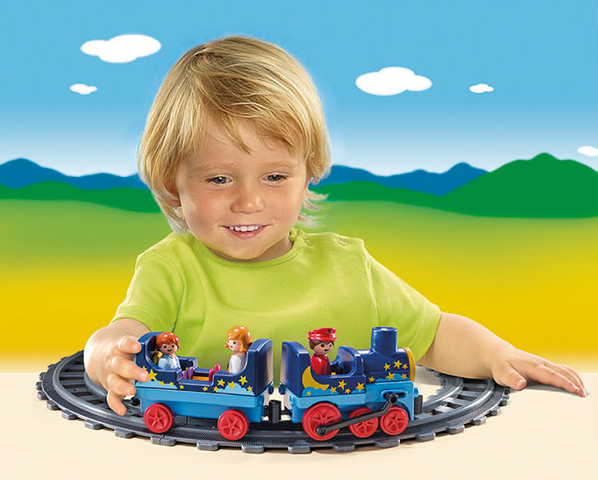 1-2-3-tren-con-vias-playmobil