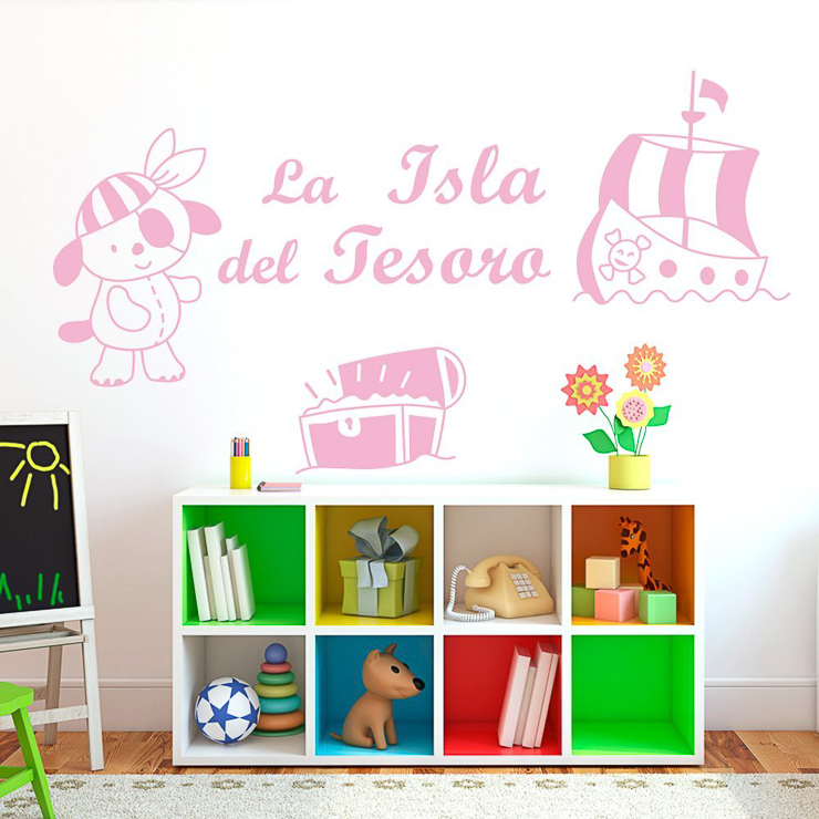 10-consejos-para-guardar-los-juguetes-de-los-ninos-blog-juguetes-e-ideas-3