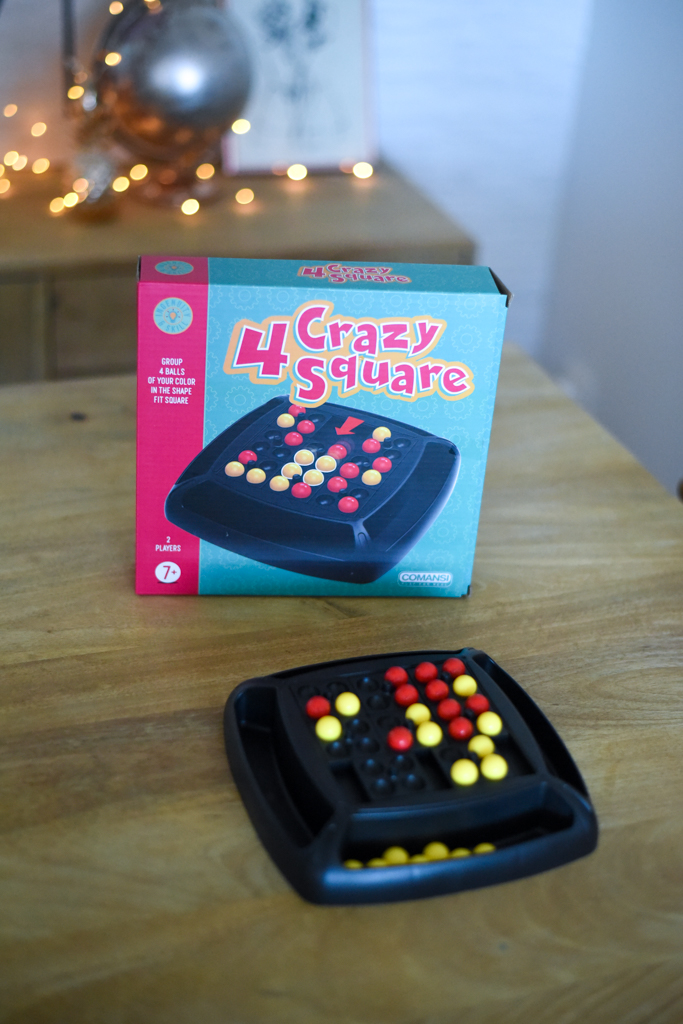 crazy-4-square-de-comansi
