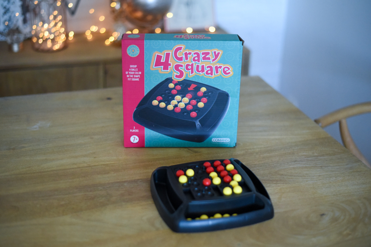 crazy-4-square-de-comansi