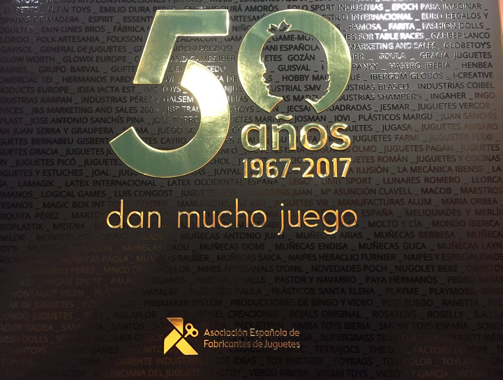 50-años-dan-mucho-juego