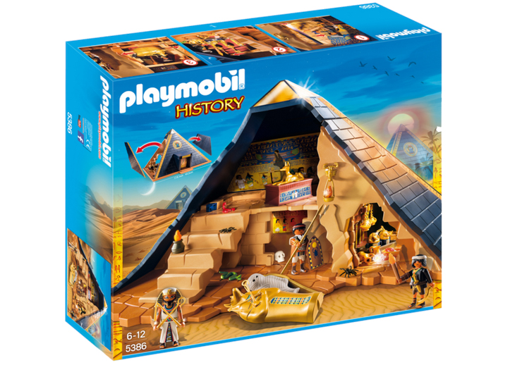 5386_piramide-del-faraon-Playmobil-Jugueteseideas2