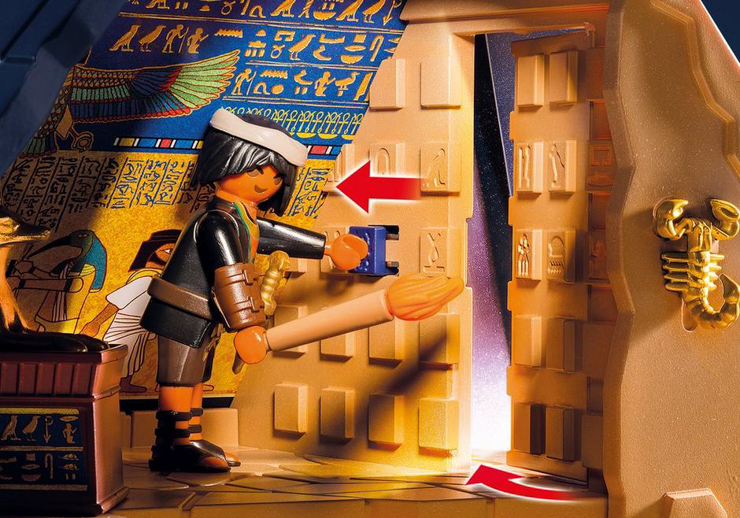 5386_piramide-del-faraon-Playmobil-Jugueteseideas5