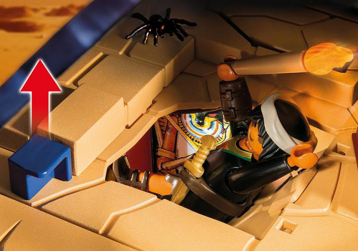 5386_piramide-del-faraon-Playmobil-Jugueteseideas6