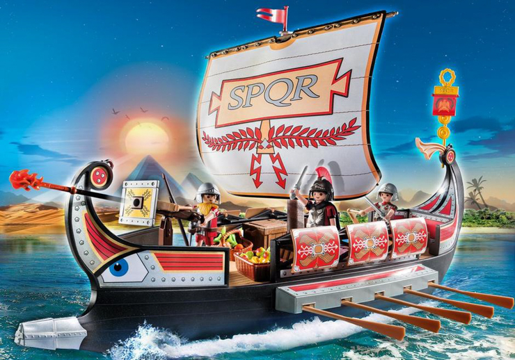 5390_galera-romana-Playmobil-Jugueteseideas