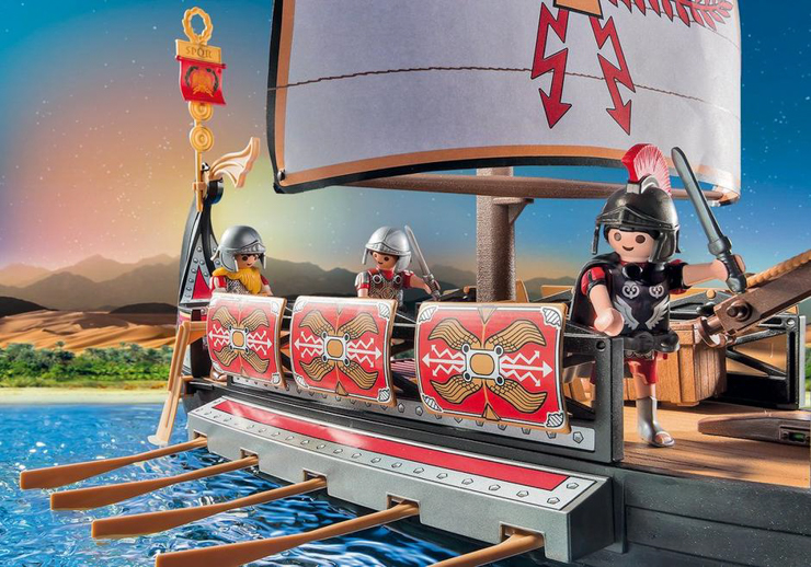 5390_galera-romana-Playmobil-Jugueteseideas5