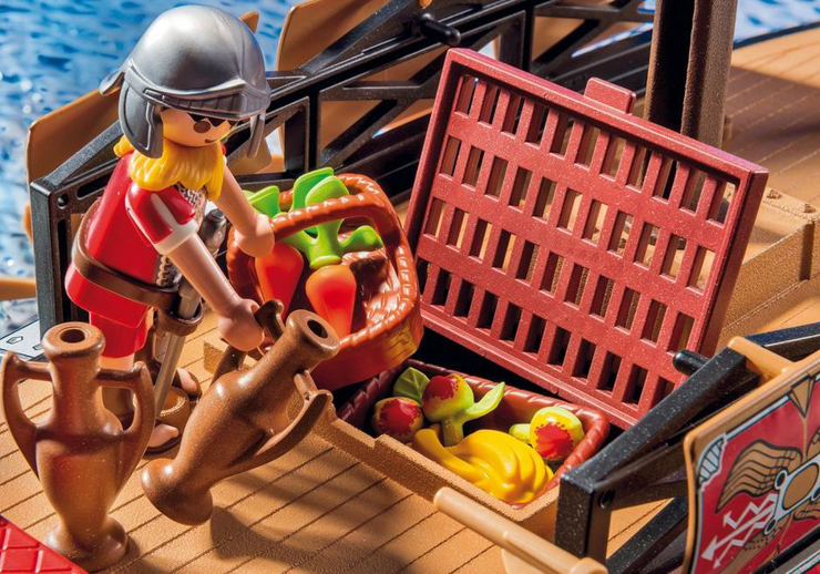 5390_galera-romana-Playmobil-Jugueteseideas6