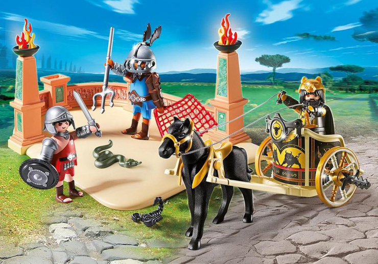 6868_starterset-combate-de-gladiadores-Playmobil-Jugueteseideas