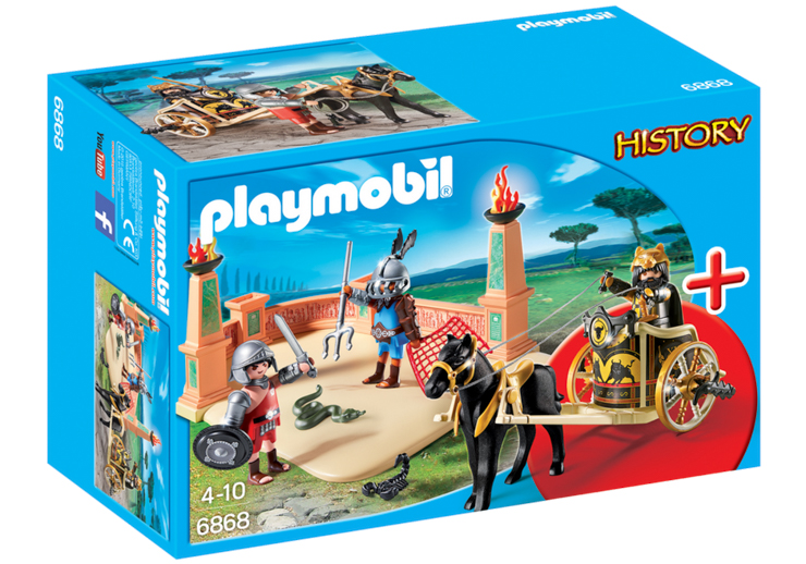 6868_starterset-combate-de-gladiadores-Playmobil-Jugueteseideas2