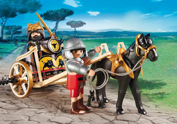 6868_starterset-combate-de-gladiadores-Playmobil-Jugueteseideas3
