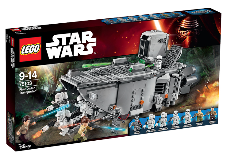 75103_LEGO_StarWars_FirstOrderTransporter_Box