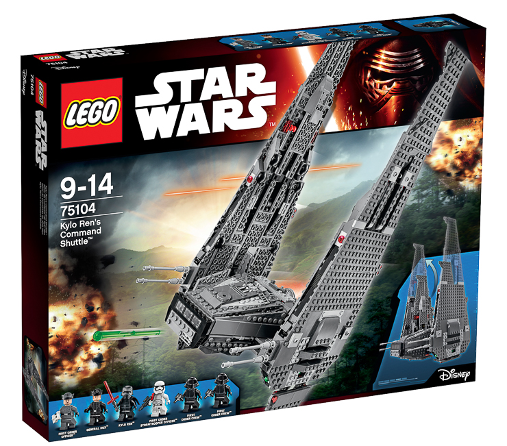 75104_LEGO_StarWars_NavedeCombatedeKyloRen_Box