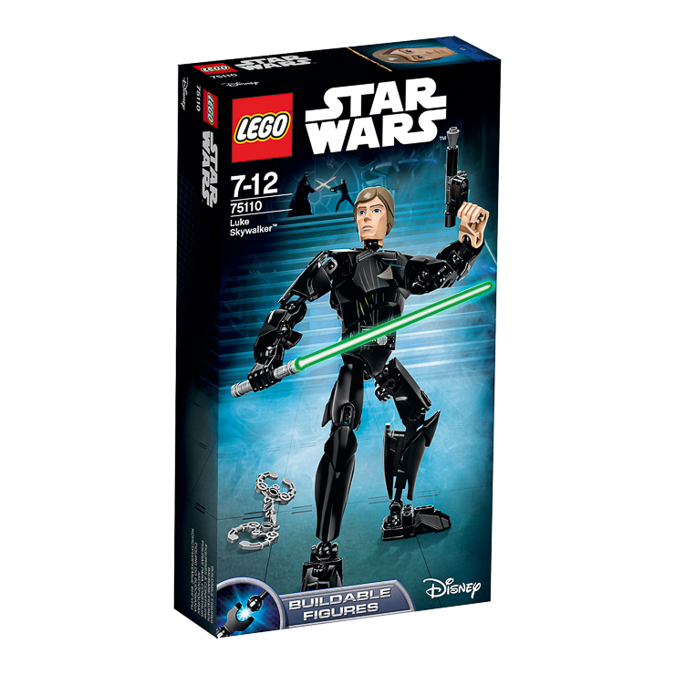 75110_LEGO_StarWars_LukeSkywalker_Box