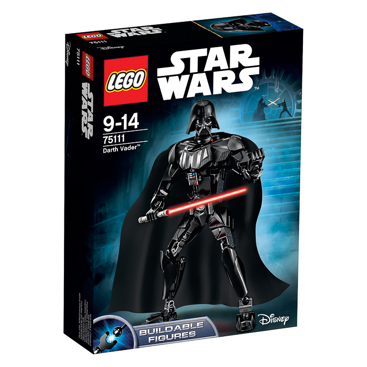 75111_LEGO_StarWars_DarthVader_Box