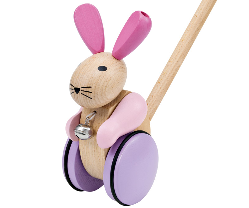 Xilófono madera - Blog de juguetes