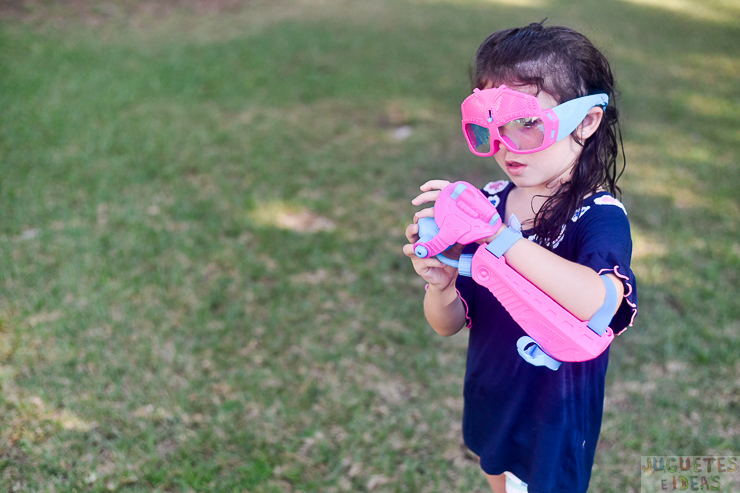 AquaGear-Playsets-ColorBaby-Jugueteseideas-12