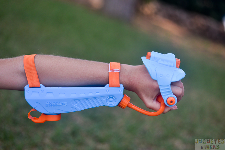 AquaGear-Playsets-ColorBaby-Jugueteseideas-3