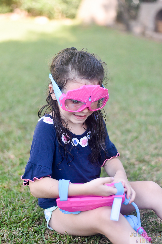 AquaGear-Playsets-ColorBaby-Jugueteseideas-7