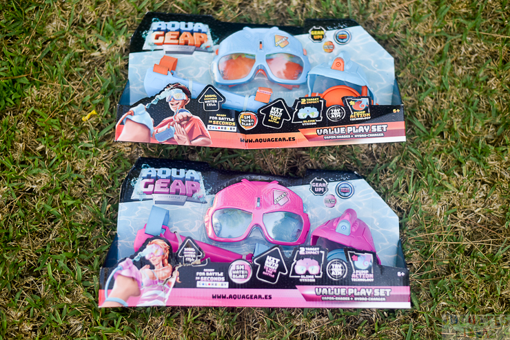 AquaGear-Playsets-ColorBaby-Jugueteseideas