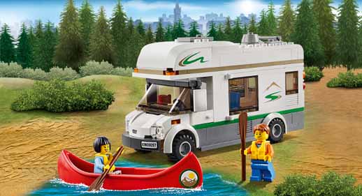 Autocaravana de Lego_Juguetes e ideas 3