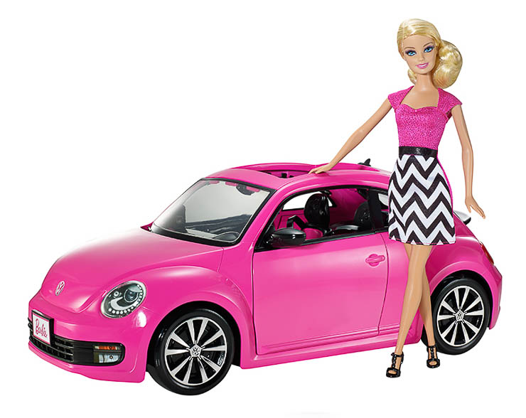 beetlebarbie