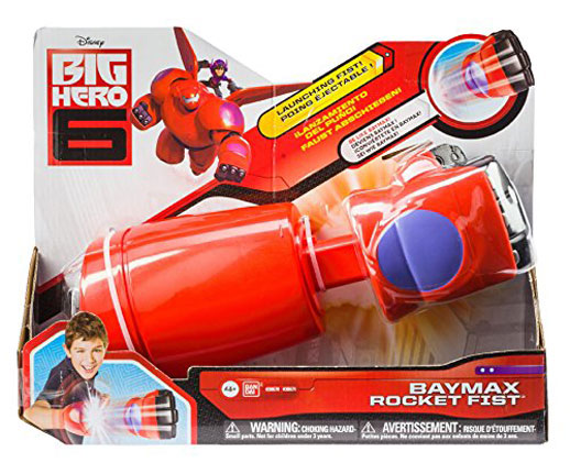 Big_Hero_6_JugueteseIdeas10