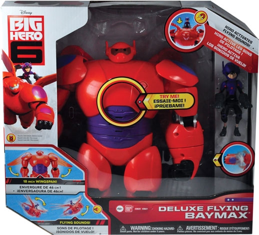 Big_Hero_6_JugueteseIdeas2