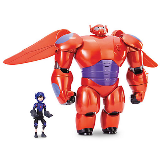 Big_Hero_6_JugueteseIdeas3