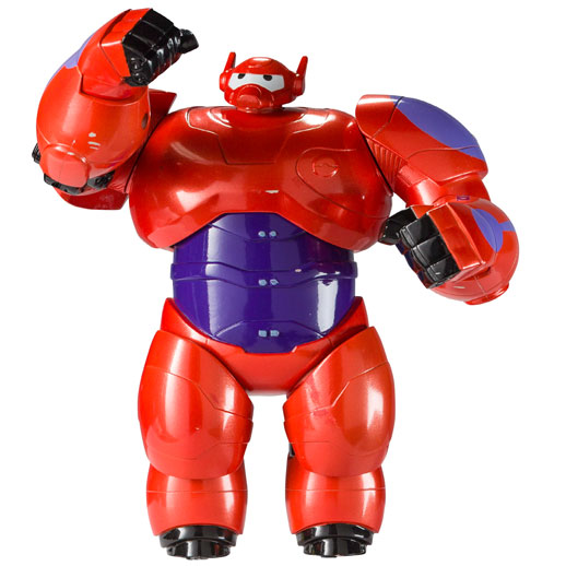 Big_Hero_6_JugueteseIdeas5