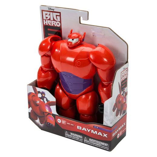 Big_Hero_6_JugueteseIdeas6