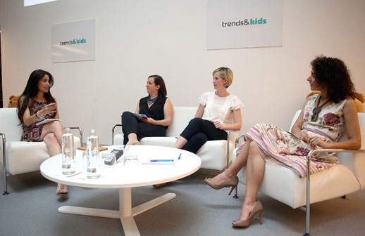 Blog-de-juguetes-Jornada-Trends and Kids