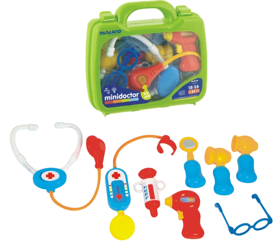 Blog de juguetes_Juguetes e ideas_ Miniland maletin medico