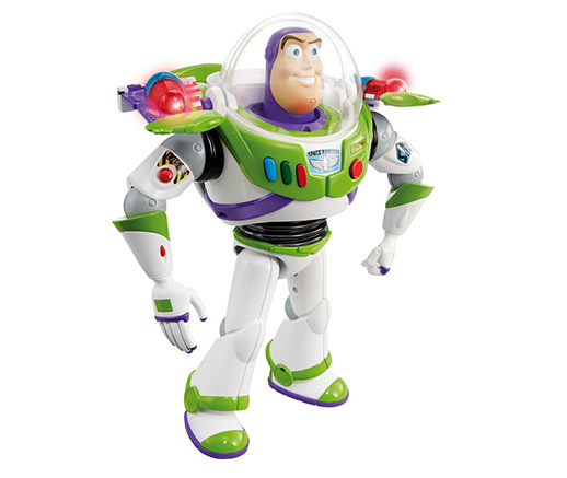 Blog-de-juguetes_juguetes-e-ideas_Buzz-Lightyear-Guardián-Espacial_Mattel