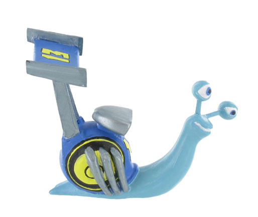 Caraoles pelicula Turbo-Comansi-Skidmark_DERRAPE