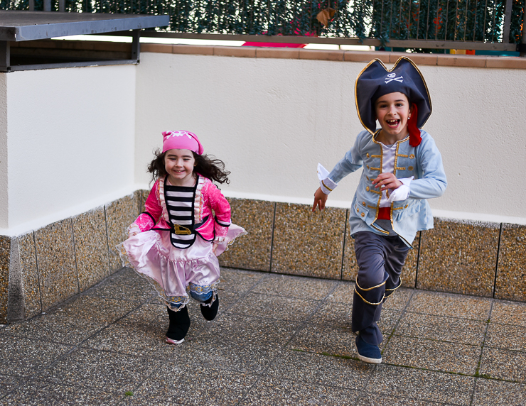 Carnaval-disfraces-Imaginarium-11
