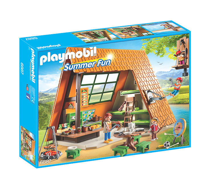 Casa-de-Campo-de-Vacaciones-Playmobil-Jugueteseideas