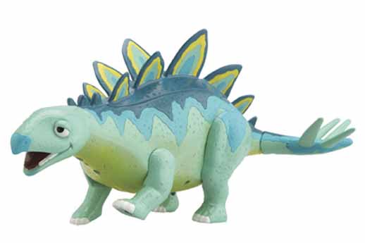 Dinotren-Morris-Interactivo