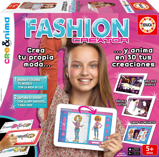 EDUCA-Fashion-Crea