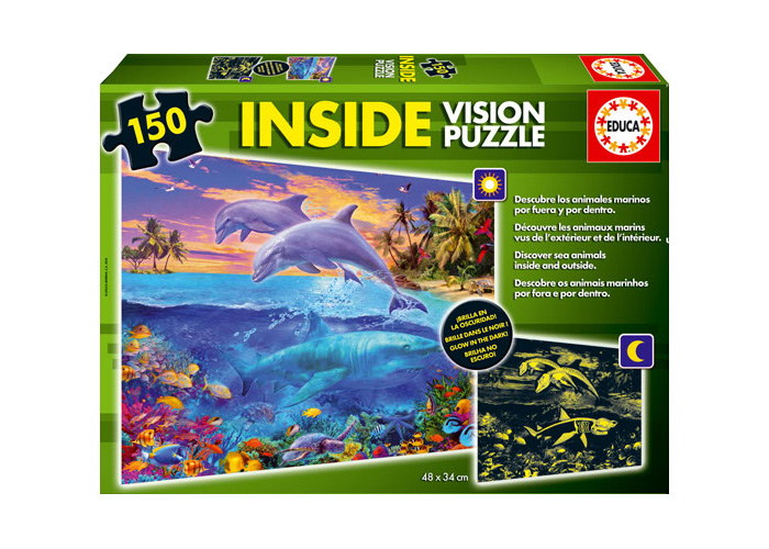 EDUCA-Inside-Vision-Puzzle-Mundo-Acuático1