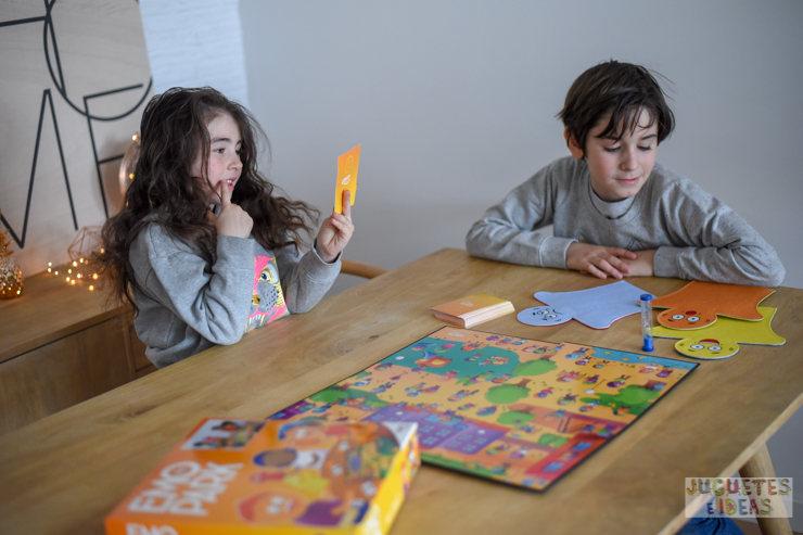 Emopark-Cayro-juego-emociones-Jugueteseideas-17