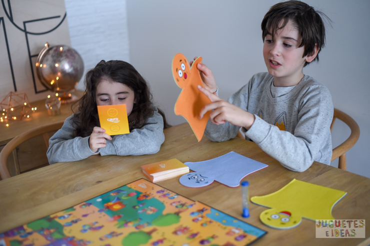 Emopark-Cayro-juego-emociones-Jugueteseideas-21