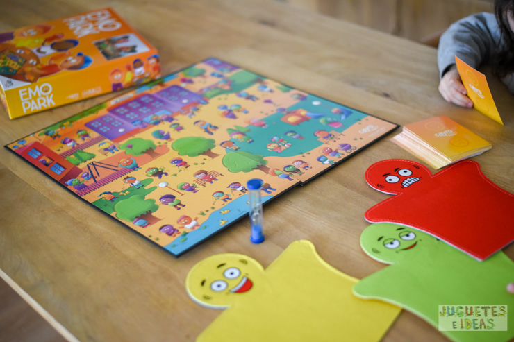 Emopark-Cayro-juego-emociones-Jugueteseideas-24