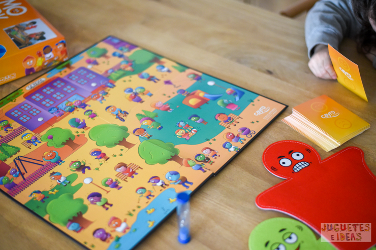 Emopark-Cayro-juego-emociones-Jugueteseideas-26