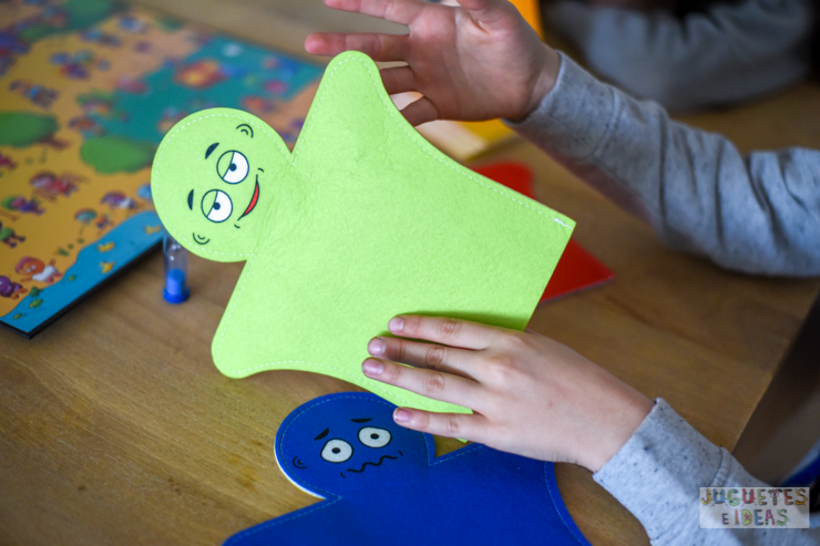 Emopark-Cayro-juego-emociones-Jugueteseideas-28