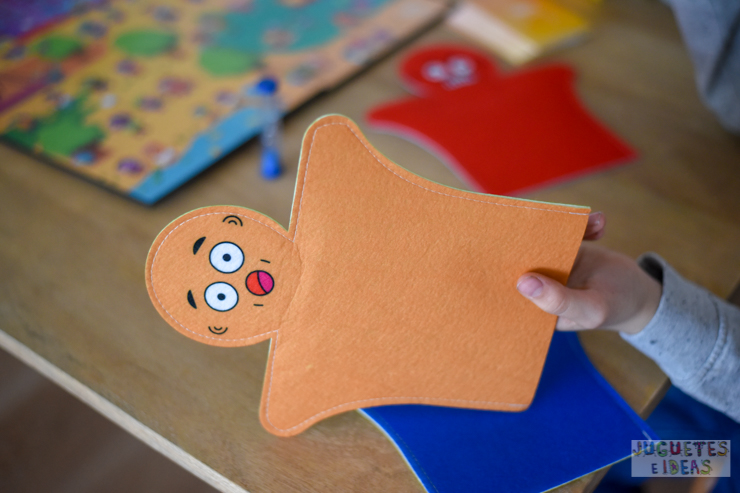 Emopark-Cayro-juego-emociones-Jugueteseideas-29