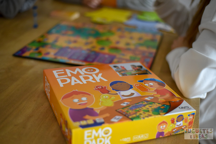 Emopark-Cayro-juego-emociones-Jugueteseideas-9
