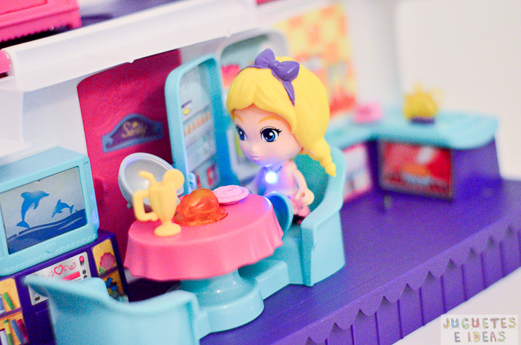 Flipsies-Munecas-Vtech-Jugueteseideas-12