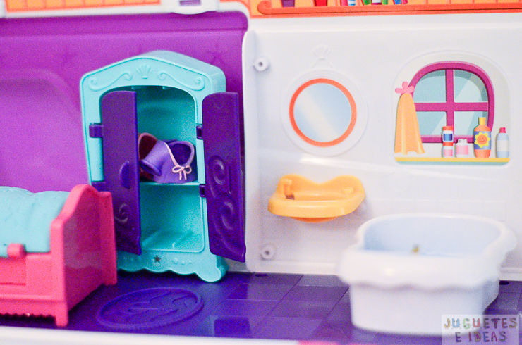 Flipsies-Munecas-Vtech-Jugueteseideas-20