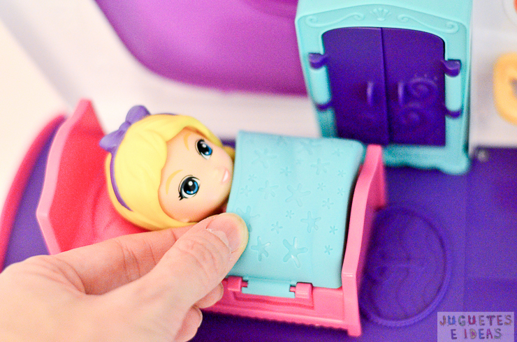 Flipsies-Munecas-Vtech-Jugueteseideas-23